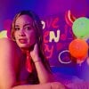 Patricia_cam