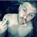 Bilik Sembang Luar Talian chrizzbeatz