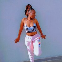 slim_baddie