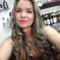 paula_lorens_t1_ webcam model