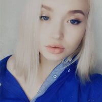 AlenaBond's Offline Chat Room