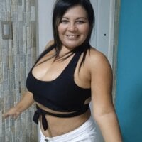 Leidy14's Webcam Show