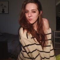 Liljynx01 webcam