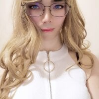 CrytinaSissyCrossdress' Avatar Pic
