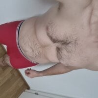 TestiCarl
