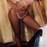 Bodylicious' Offline Chat Room