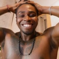 angel_bonbom webcam