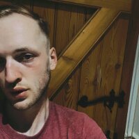 sexybradley468 webcam