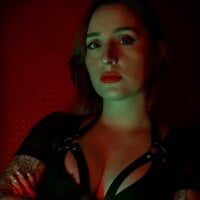 Bilik Sembang Luar Talian bella_bianco6