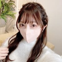 Foto del avatar de Mirei_oO