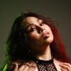 Naomymonroe_