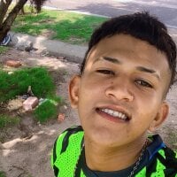 nedd_master