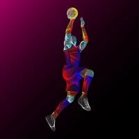 dunker3535's Avatar Pic