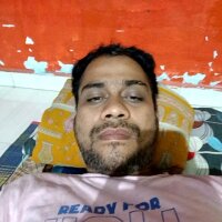 roxyrahul Stripchat