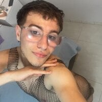 Violett_Lover_ webcam