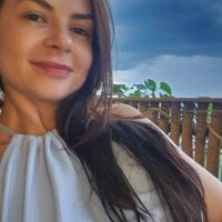Sapecahot webcam