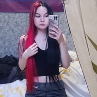 Hamster_Mikky's Offline Chat Room