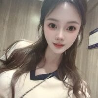 anan-888 webcam