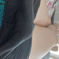 ILoveJOI69