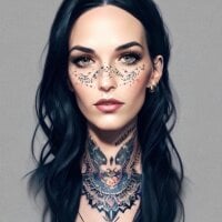 Sala de chat off-line de velvetfoxxx