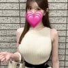 Nagisa_Gcup