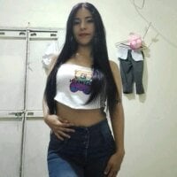 Azusa_and_Stefy