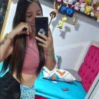 Duoosex09 offline chat-rom