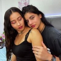 Phòng Chat Ngoại tuyến dirty_dolls_1