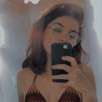 Sala de chat offline de nanda_costaa9