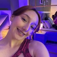 anastasia_windel webcam model