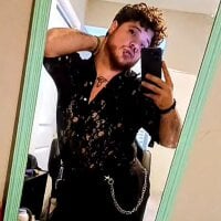 Awatar – Zye_Vesper