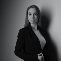 PollyHilson's Offline Chat Room