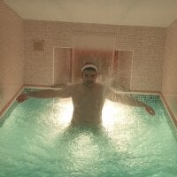 rincondelplacerxxx webcam