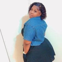 Pinkmagic93 webcam model