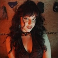 Velvet_Dreamss webcam model