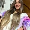 Hanaa_tay