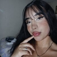tiffany_smith_s