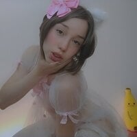 Berrypink_'s Sex Videos & Recorded Cam Shows | Stripchat