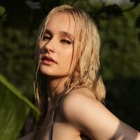 MartaBrooks' Avatar Pic