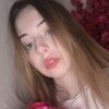yaeendr22