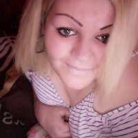 ducicsajsziii naked in live sex video chat