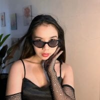 Hotest_Angel webcam model