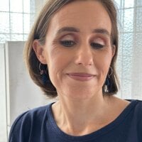 Offline chatovací místnost britishPA_786