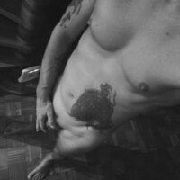 Fles13's Offline Chat Room