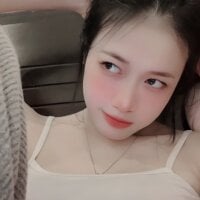 NgocYen2K webcam