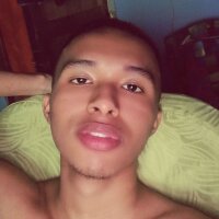 Andres_hot27 webcam