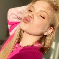 xloexx's Offline Chat Room