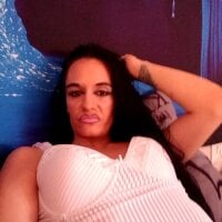 Yummy_loveLive Webcam