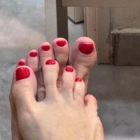 nylon_play from Stripchat