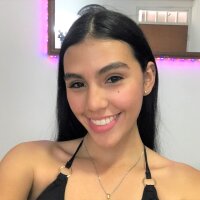 Sala de chat offline de _gaabriiela_